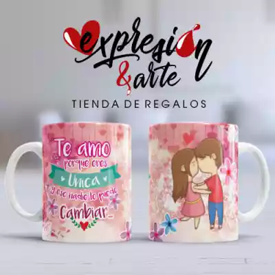 vectores plantilas AMOR,AMISTAD,SAN VALENTIN,DíA DE LOS ENAMORADOS,